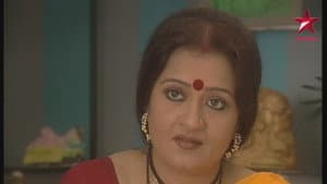 Savita Invites Payal