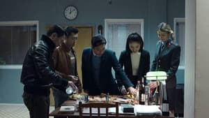 Episode 16