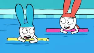 I Don't Want To Go To The Pool