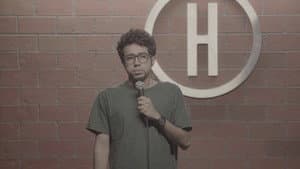 Trash "Jokes" - 2