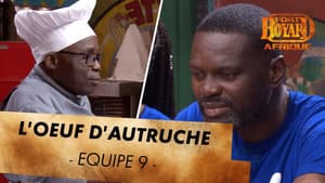 Episode 9