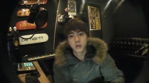 130124 진