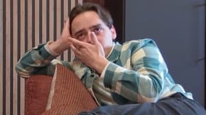 Episode 89