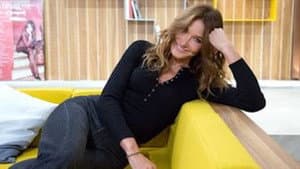 Carla Bruni