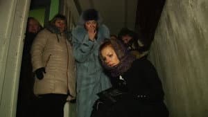 Episode 16