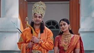 Ram Navami at the Factory