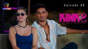Episode 23: Secrets, Feuds, and Swapped Partners.