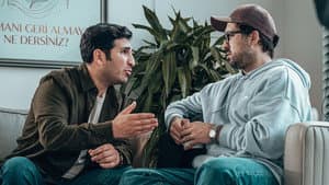 Episode 4