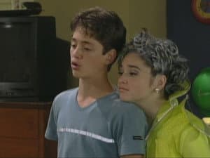 Episode 36