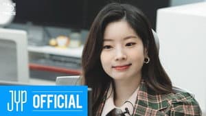 TDOONG Entertainment Season 2 EP.01