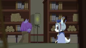 Episode 49