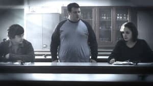 Becoming Human: Episode 6