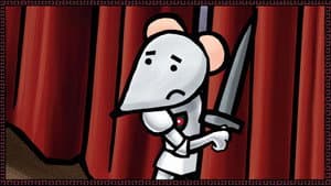 Jester