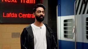 Pranit More Exposed Big Boss!
