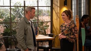Thur 30 Oct 2025