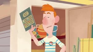 Episode 36