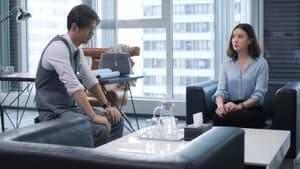 Episode 10