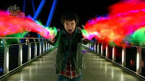 Rebel Magic (1)