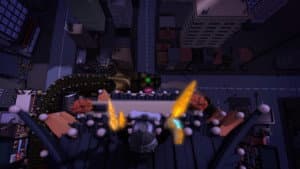 Day of the Great Devourer