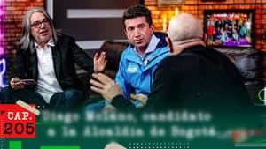 Episode 26