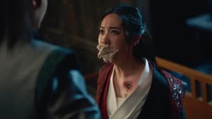 Episode 18