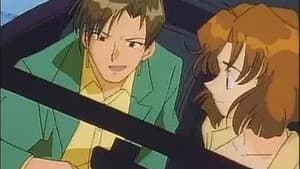 Wow! Catching an Idol Star!