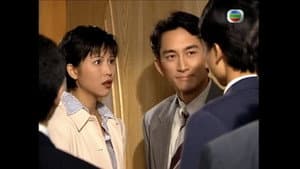 Episode 38