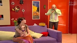 Episode 10