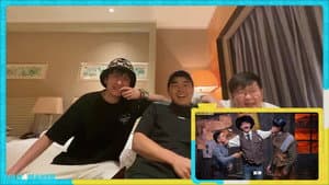 Episode 25