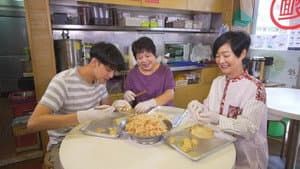 Episode 30