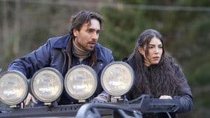 Episode 20