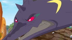 Episode 15