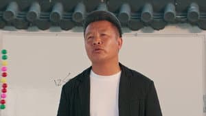 Episode 24