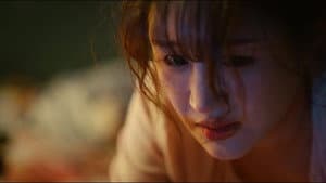 Episode 19