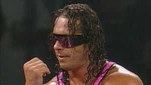 Superstars - Jan 12, 1997