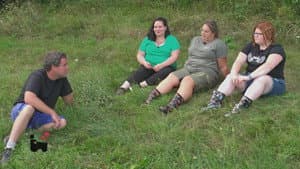 Episode 6