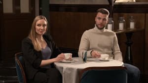 Episode 4939
