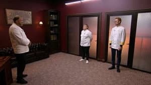 Episode 19
