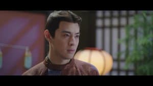 Episode 13
