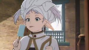 Episode 3