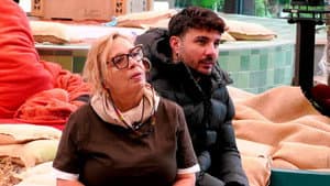 Resumen Diario #3