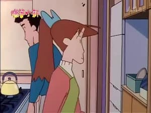 Episode 664
