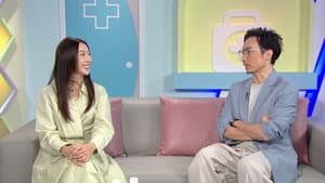 Episode 14