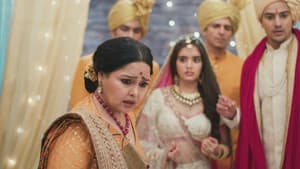 Amba's Plot Against Natasha