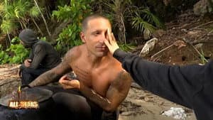 Episode 73