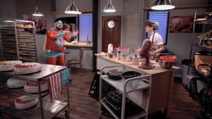 Episode 32