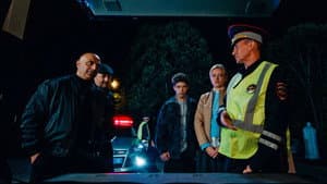 Episode 4