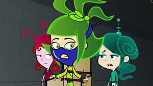 Episode 34