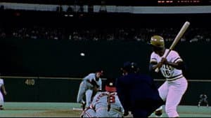 1971: Greatness in the Game