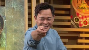 Episode 69